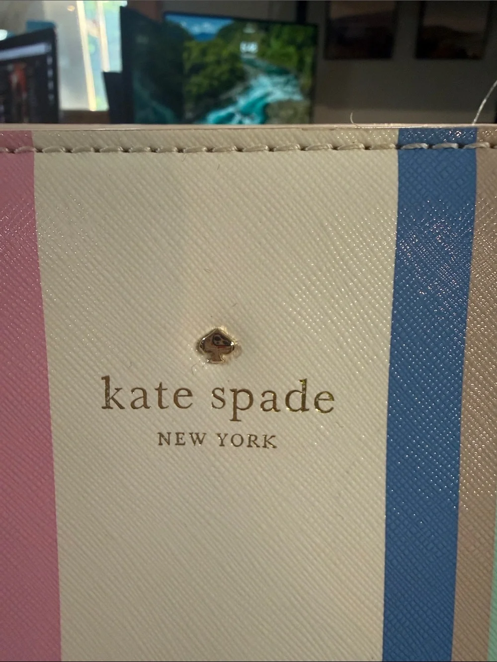 kate spade stylish kate